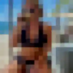 Profil de Soraya à Houilles (33 ans) - rencontre cougar gratuit