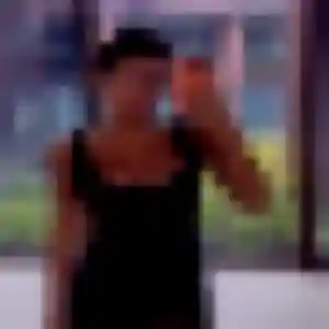 Sylviane, 42 ans, cherche un rencontre cougar à Houilles