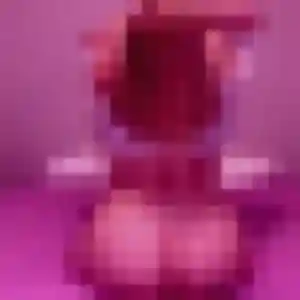 Bettina, 42 ans, connectée à Houplines pour un rencontre cougar