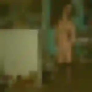 Christelle, 35 ans, cherche un rencontre cougar à Houplines