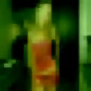 Ava de Huningue, 42 ans - rencontre cougar discret
