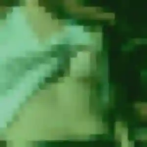 Photo sexy de Bertille, 44 ans à Huningue - rencontre coquine