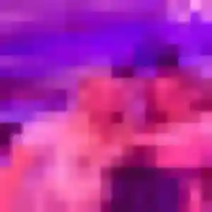 Ingrid, femme de 43 ans cherche rencontre cougar à Huningue