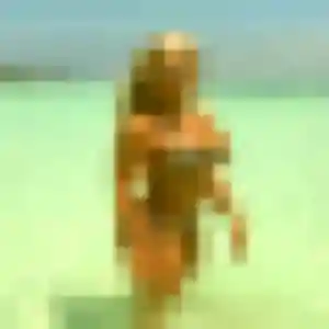 Photo perso de Ximena, 25 ans à Huningue - plan discret