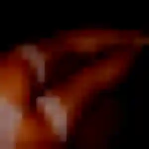 Photo privée de Diane, 29 ans à Hyères - rencontre coquine