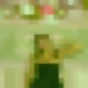 Eleonore, femme de 38 ans cherche rencontre cougar à Hyères