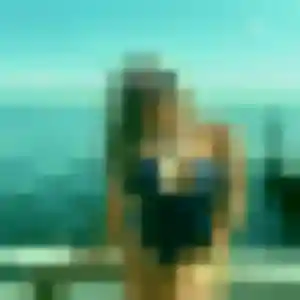 Profil de Viviane à Hyères (20 ans) - rencontre cougar anonyme