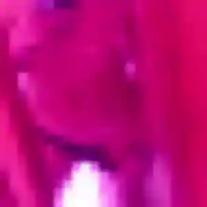 Xaviere (36 ans) à Hyères cherche un rencontre cougar rapidement
