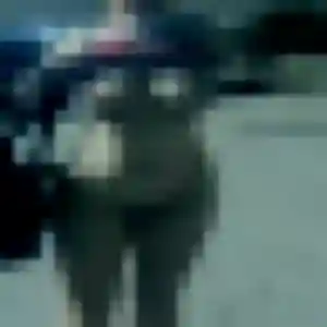 Alix, femme de 22 ans propose rencontre cougar à Ifs
