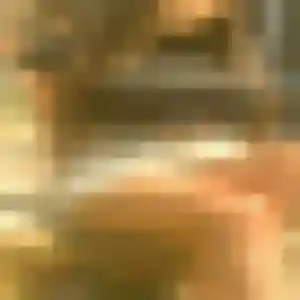 Photo sexy de Benedicte, 25 ans à Ifs - plan discret