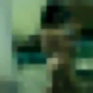 Photo de Malika à Ifs (27 ans) - rencontre cougar discret