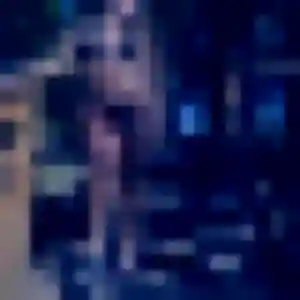 Noemie, fille de 28 ans veut rencontre cougar à Ifs