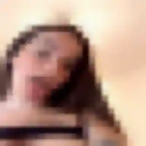 Debora de Igny, 25 ans - rencontre cougar sans prise de tête