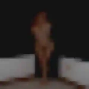 Charmante Heloise, 44 ans à Igny - voir sa photo
