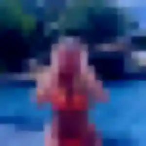Maeva, femme de 38 ans cherche rencontre cougar à Igny