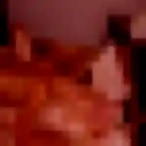 Photo exclusive de Adelaide, 31 ans à Ille-sur-Têt - rencontre coquine