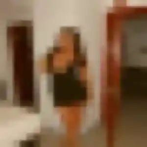 Alix, 29 ans, dispo pour rencontre cougar à Ille-sur-Têt