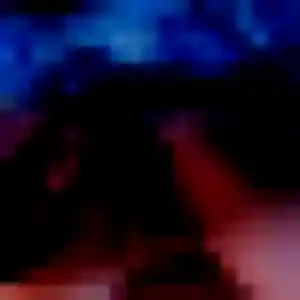 Urielle, 23 ans, connectée à Ille-sur-Têt pour une rencontre coquine