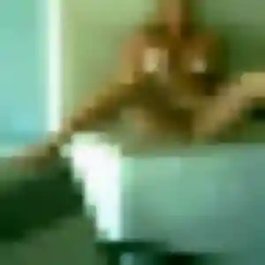 Vanessa, 43 ans, dispo pour rencontre cougar à Ille-sur-Têt