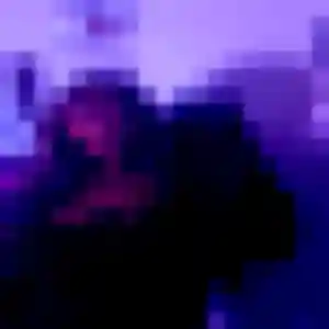 Ameline, 41 ans, disponible à Illkirch-Graffenstaden pour une rencontre coquine