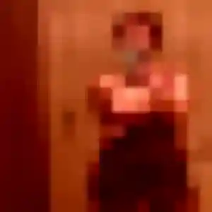 Cecile, 44 ans, en ligne à Illkirch-Graffenstaden pour une rencontre coquine