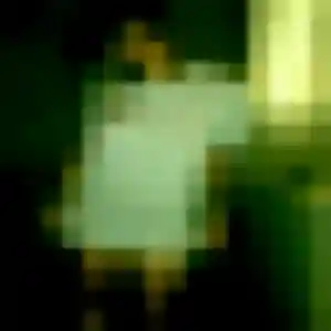 Colombine, 37 ans, disponible à Illkirch-Graffenstaden pour une rencontre coquine