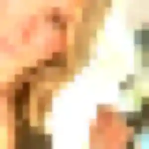 Eglantine (24 ans) à Illkirch-Graffenstaden cherche un rencontre cougar ce soir
