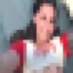 Paloma de Illkirch-Graffenstaden, 44 ans - rencontre cougar sans lendemain