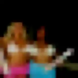 Yasmina, 24 ans, connectée à Illkirch-Graffenstaden pour une rencontre coquine