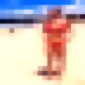 Armelle, 36 ans, disponible à Illzach pour une rencontre coquine