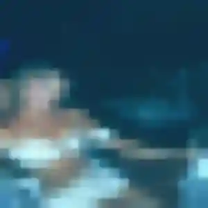 Photo perso de Coralie, 37 ans à Illzach - plan discret