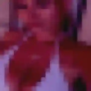 Fleur, 23 ans, en ligne à Illzach pour un rencontre cougar