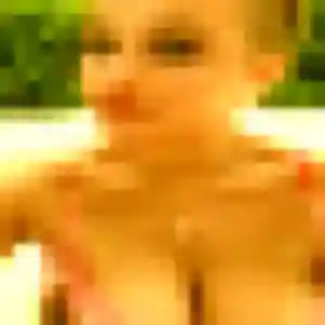 Photo exclusive de Caroline, 23 ans à Ingré - plan discret