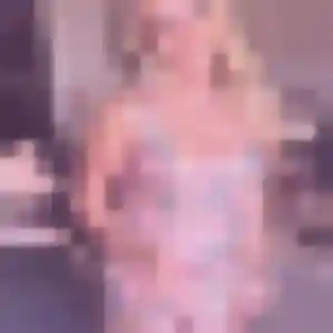 Vanessa, 42 ans, disponible à Ingré pour un rencontre cougar