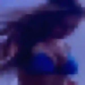 Photo de Louisa à Irigny (41 ans) - rencontre cougar sans inscription