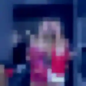 Roxane, fille de 35 ans cherche rencontre cougar à Irigny