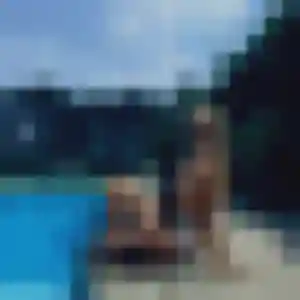 Agathe, fille de 35 ans veut rencontre cougar à Isbergues