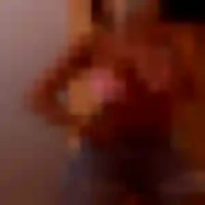 Lina, fille de 27 ans propose rencontre cougar à Isbergues