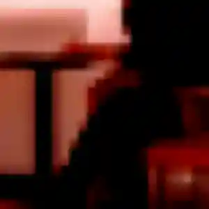 Photo privée de Siham, 33 ans à Isbergues - rencontre sans lendemain