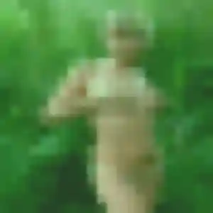Amel, 24 ans, cherche un rencontre cougar à Isle