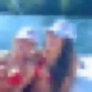 Julie, fille de 28 ans propose rencontre cougar à Isle