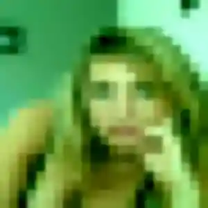 Delphine, 30 ans, disponible à Issoire pour une rencontre coquine