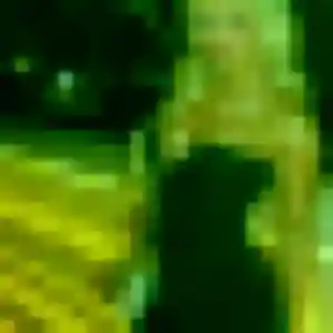 Graziella, fille de 39 ans propose rencontre cougar à Issoire