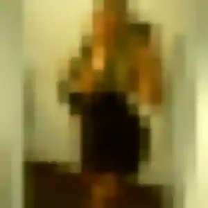 Photo perso de Irene, 34 ans à Issoire - rencontre coquine