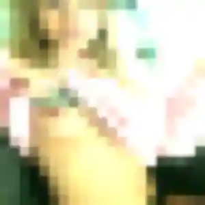 Photo exclusive de Marie-Helene, 43 ans à Issoire - rencontre sans lendemain