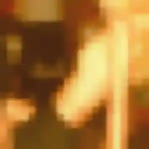 Photo de Mylene à Issoire (42 ans) - rencontre cougar anonyme
