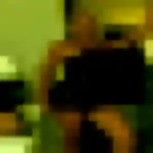 Découvre Paloma, 34 ans à Issoire en privé