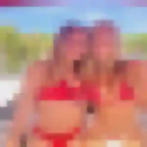 Anne-Charlotte (23 ans) à Issoudun attend un rencontre cougar rapidement