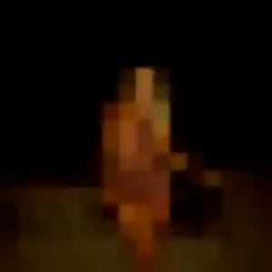 Anais, 44 ans, connectée à Issy-les-Moulineaux pour une rencontre coquine