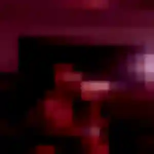 Emma (21 ans) à Issy-les-Moulineaux attend un rencontre cougar ce soir